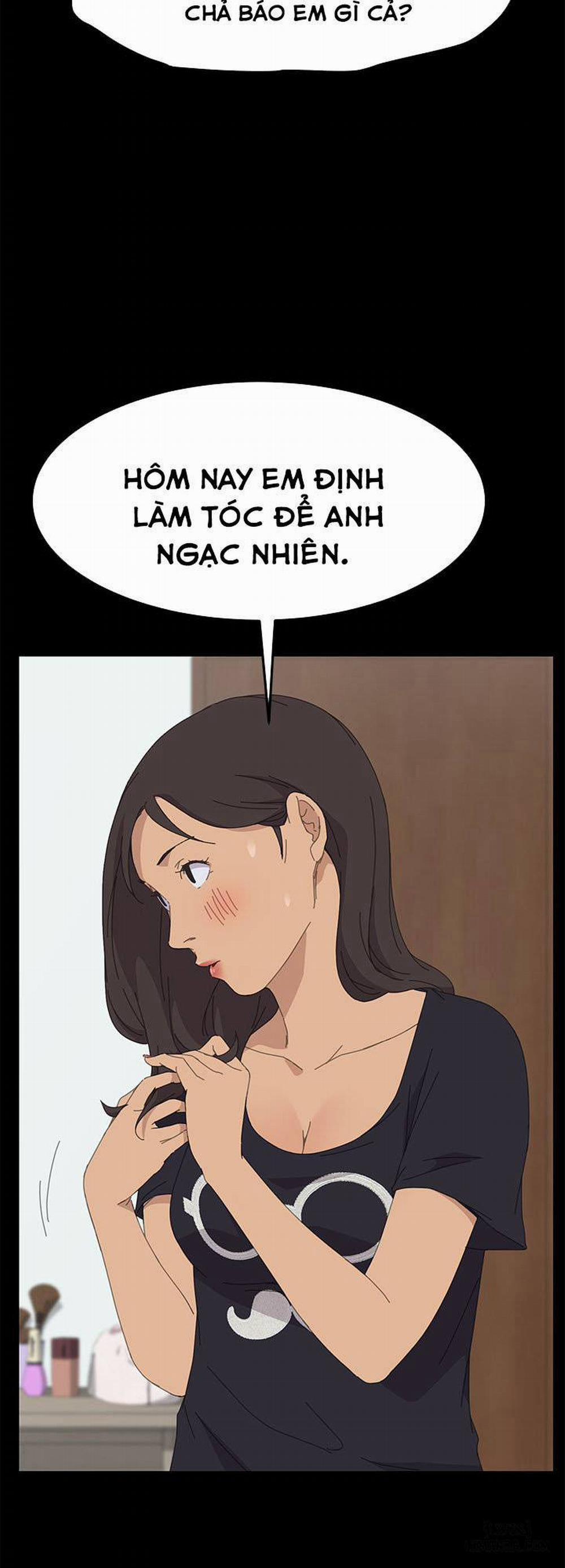 15 Phút 31 trang 17