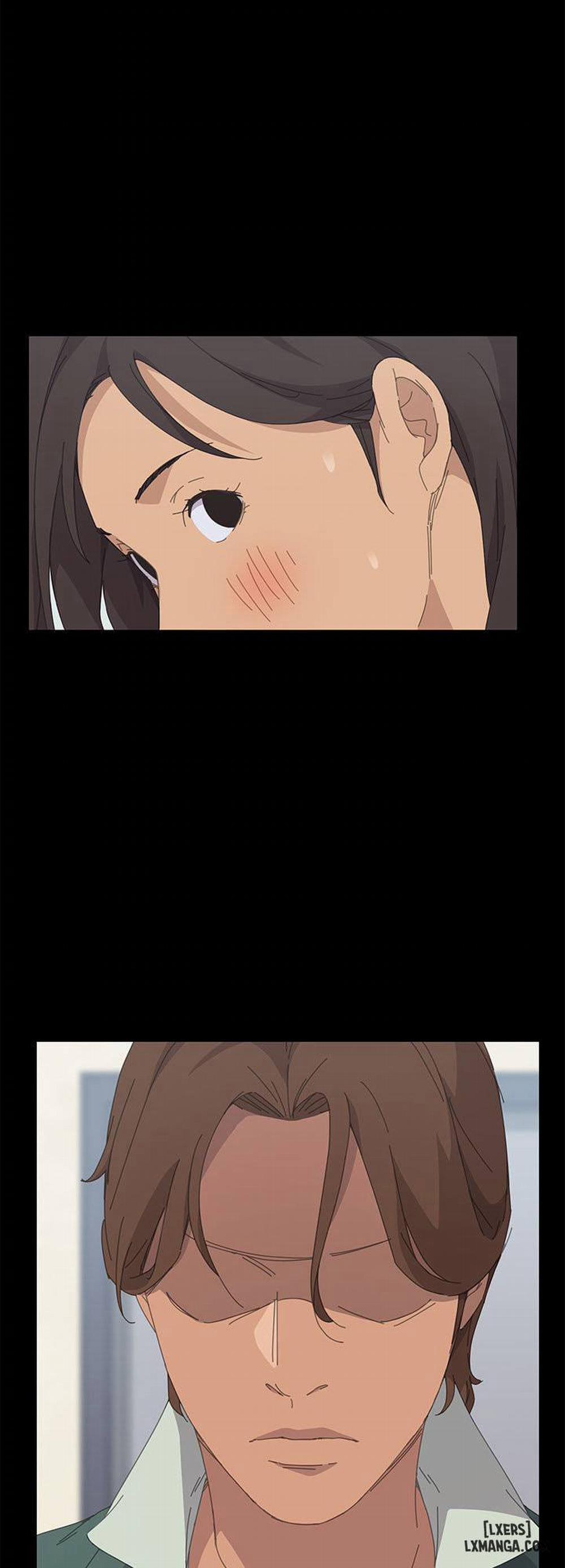 15 Phút 31 trang 18