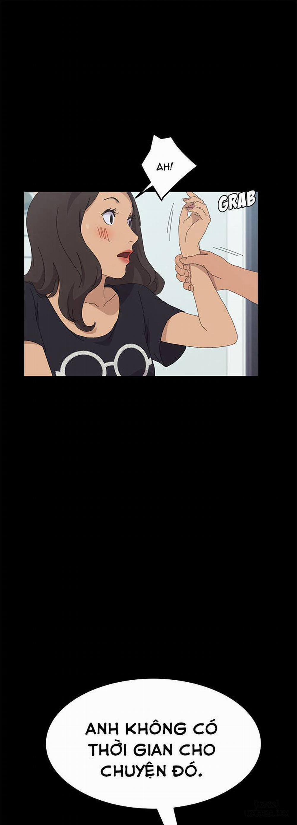 15 Phút 31 trang 22