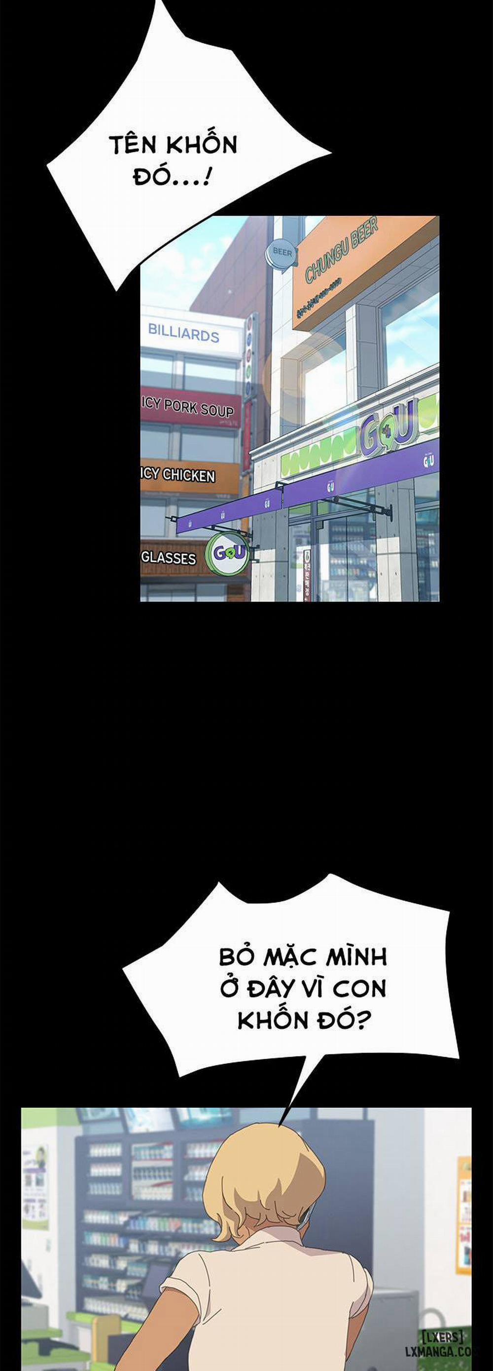 15 Phút 31 trang 24