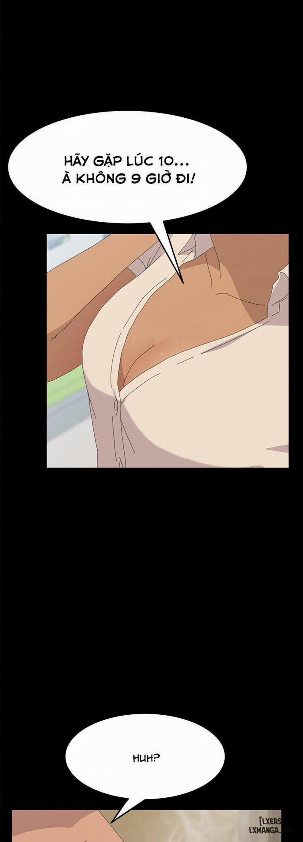 15 Phút 31 trang 27