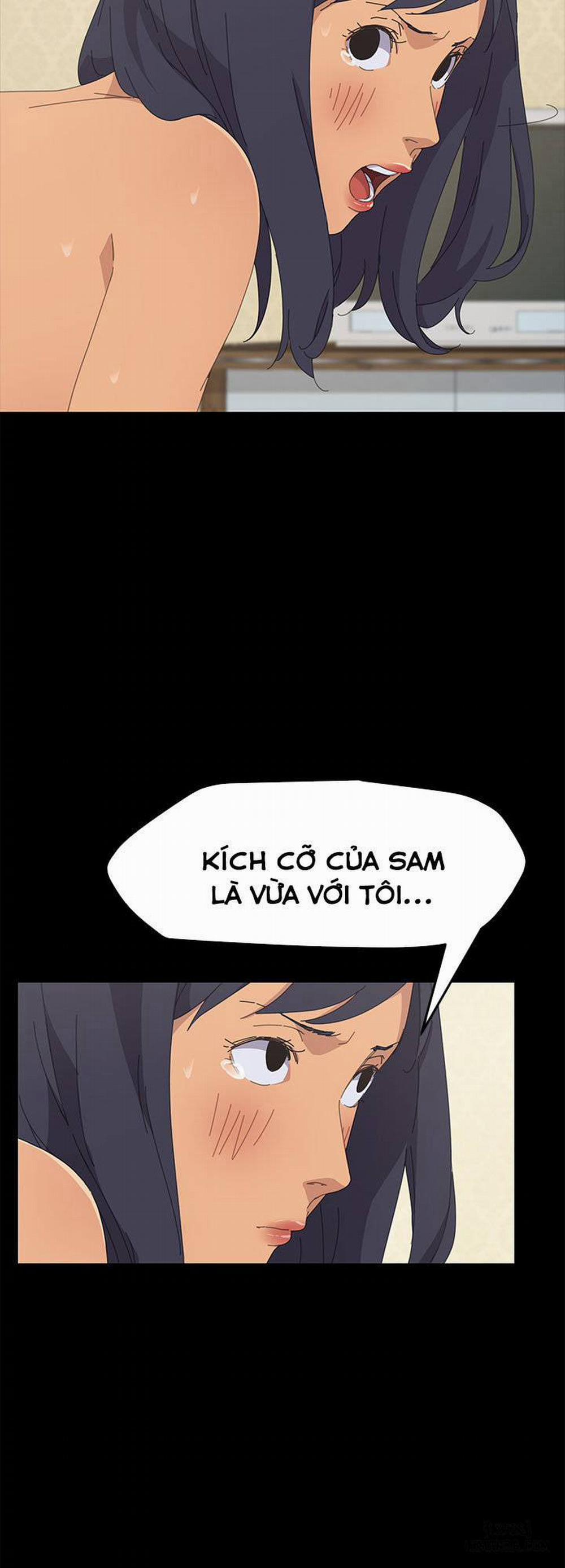 15 Phút 31 trang 32