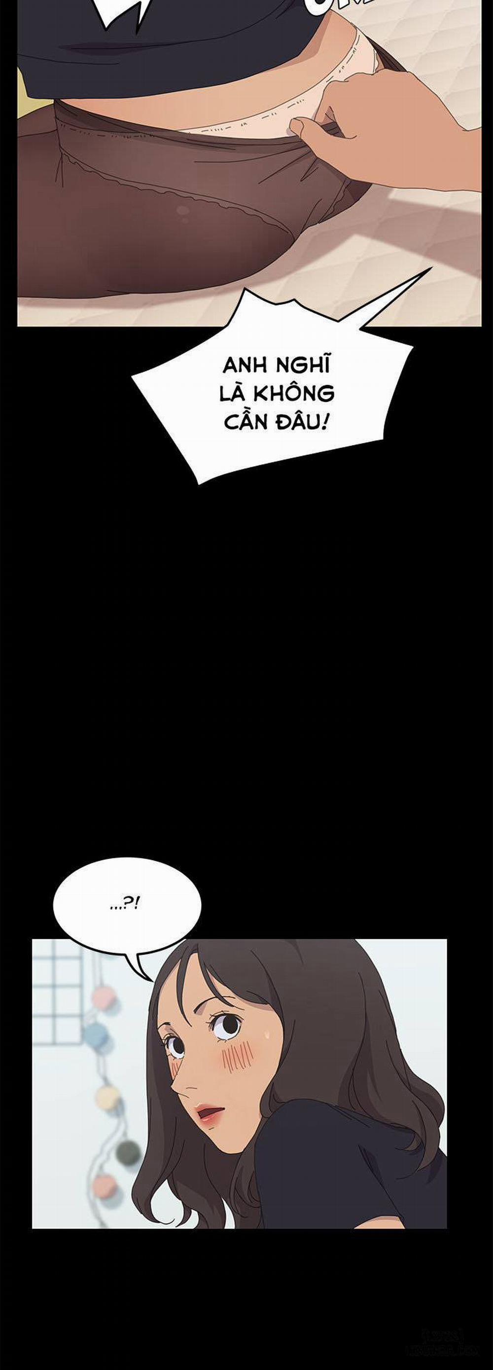 15 Phút 31 trang 41