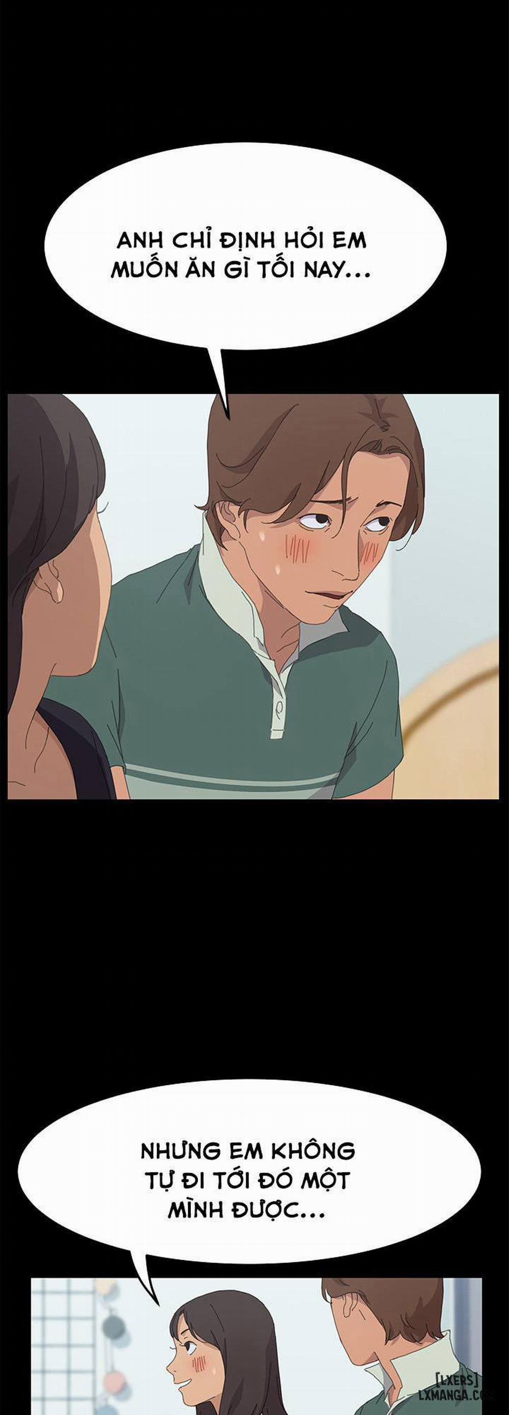 15 Phút 31 trang 42