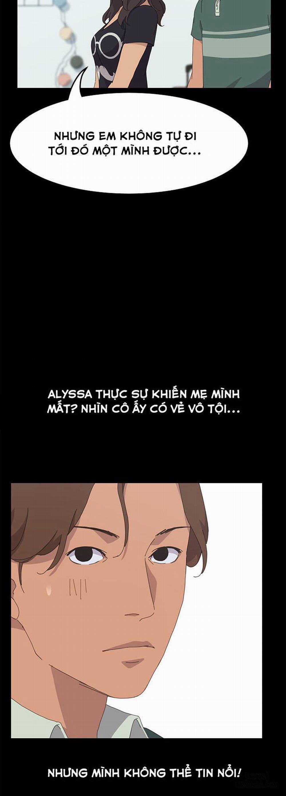 15 Phút 31 trang 43