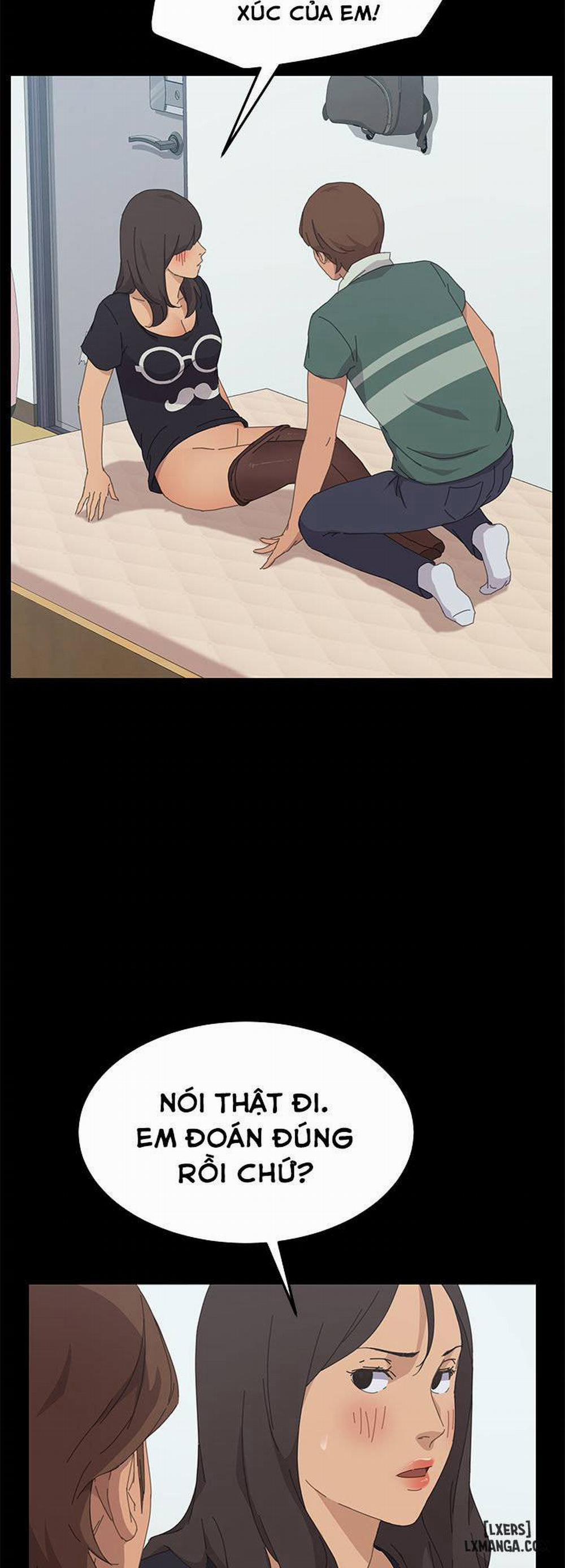 15 Phút 31 trang 56