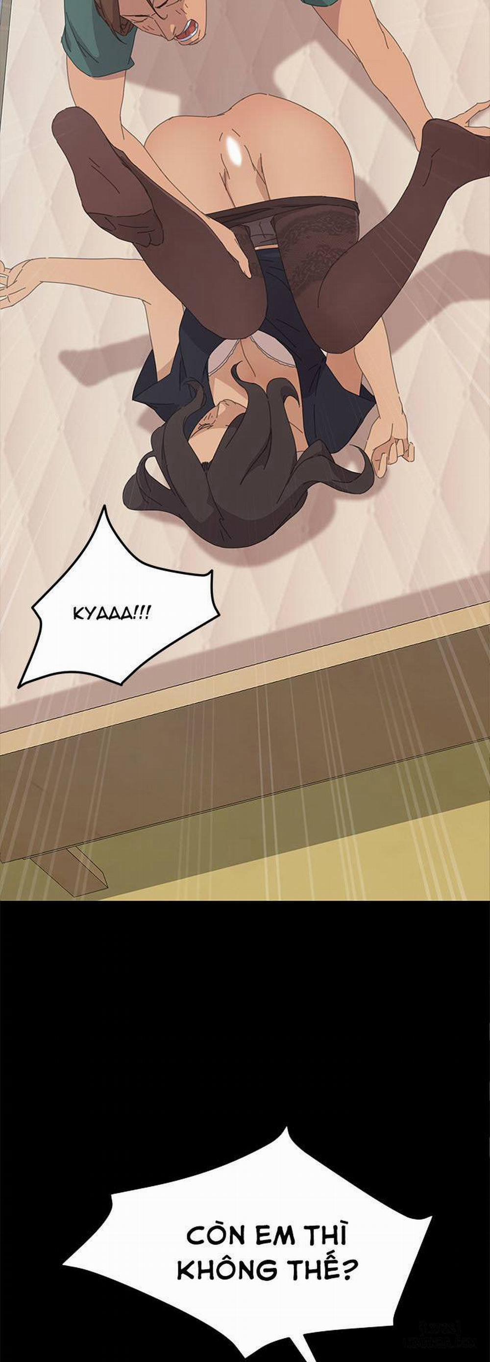 15 Phút 31 trang 58