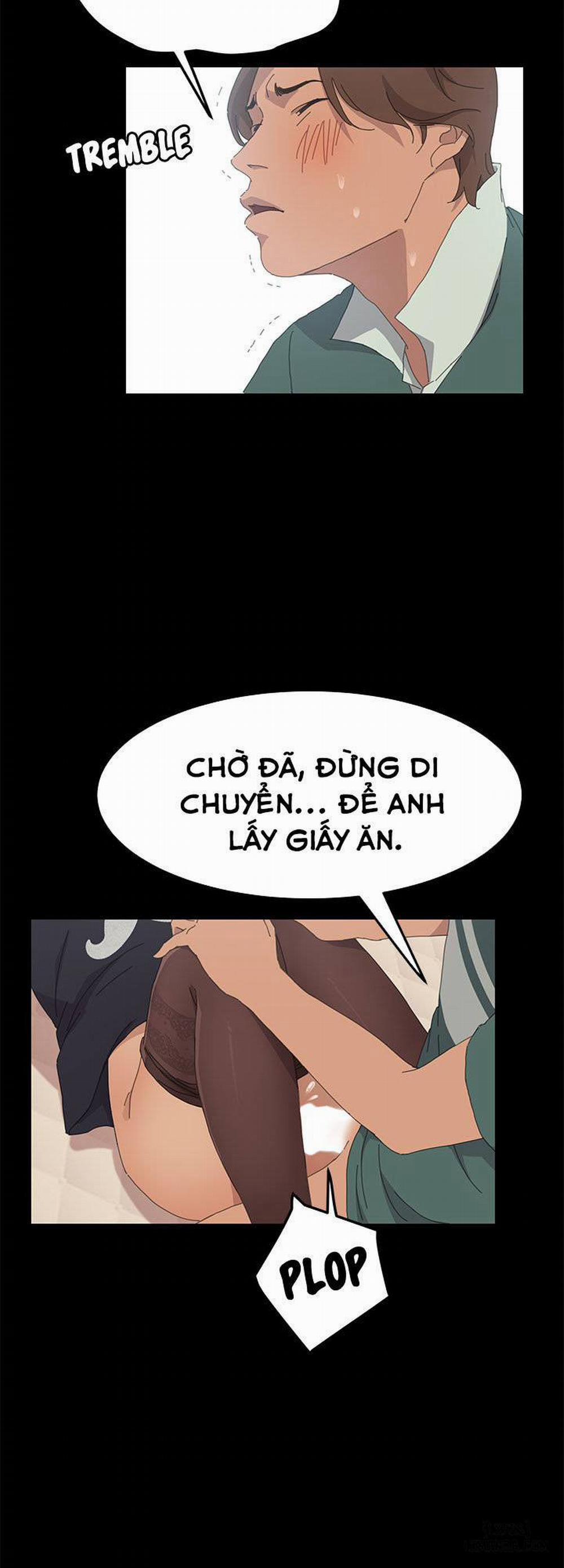 15 Phút 32 trang 12