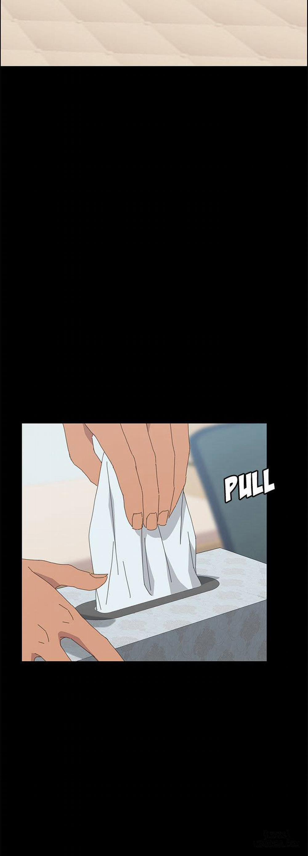 15 Phút 32 trang 14