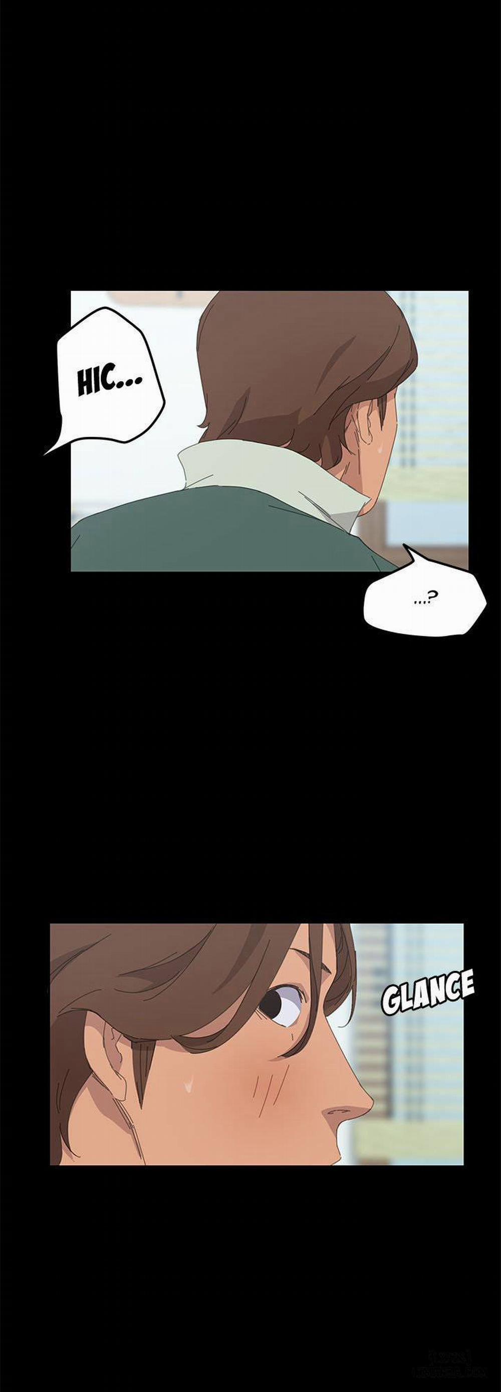 15 Phút 32 trang 16