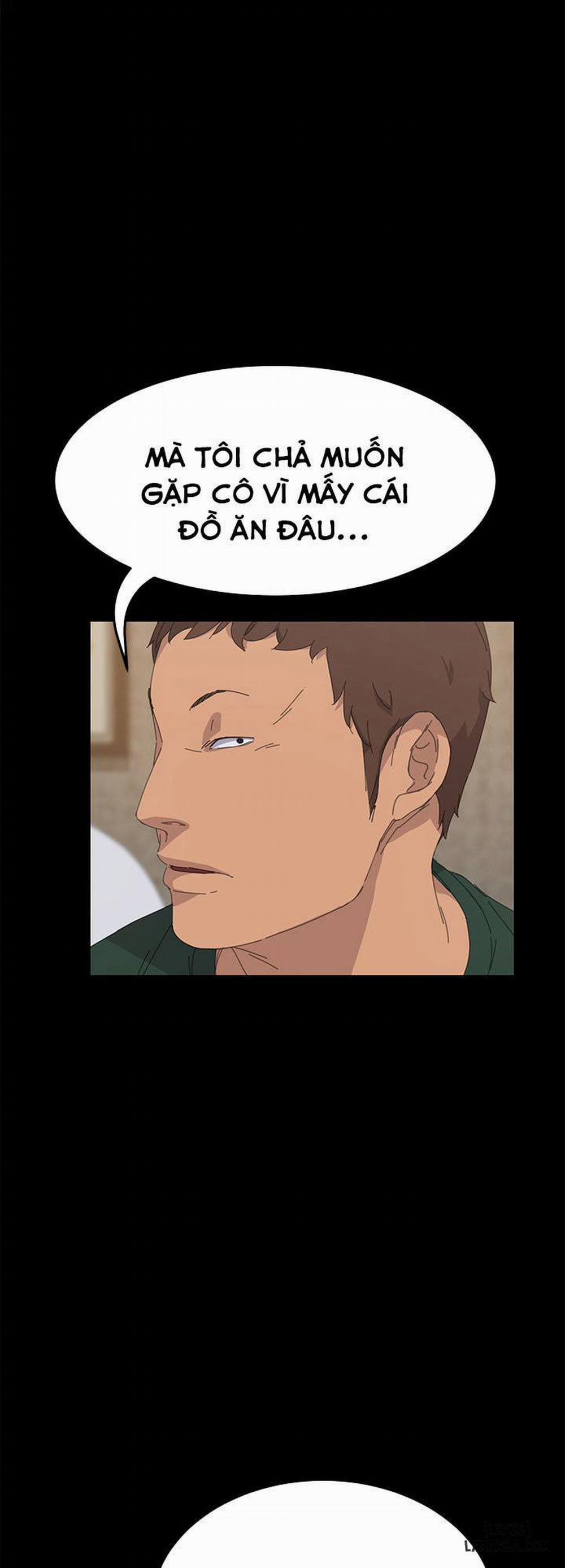 15 Phút 32 trang 21