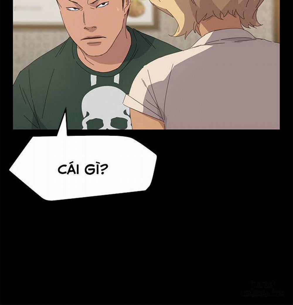 15 Phút 32 trang 26