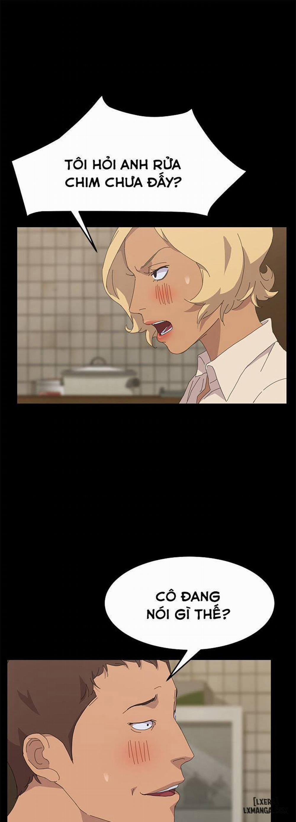 15 Phút 32 trang 27