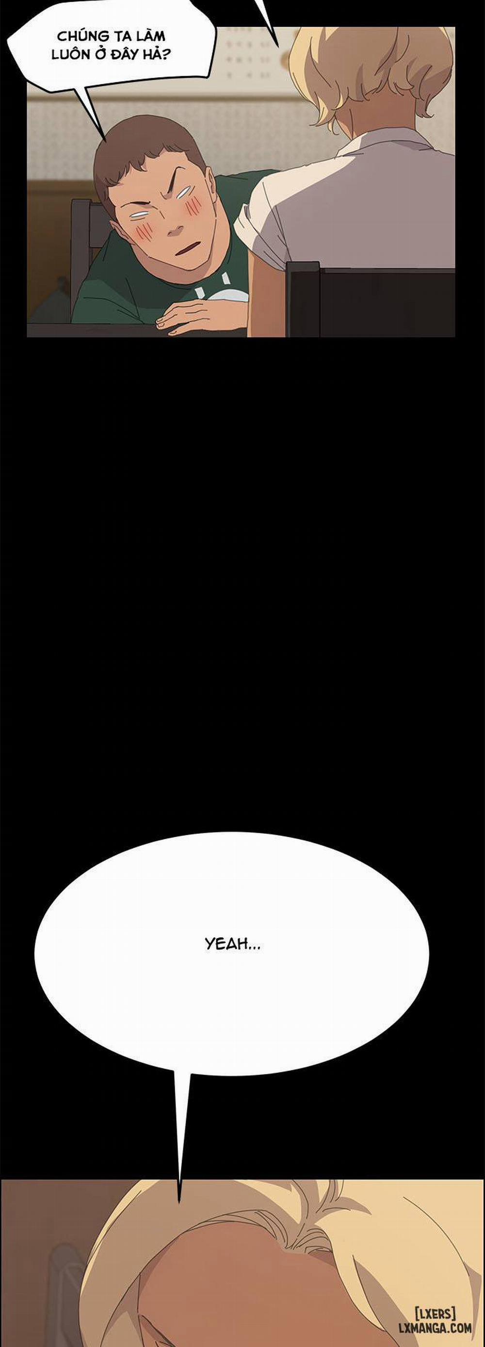 15 Phút 32 trang 29