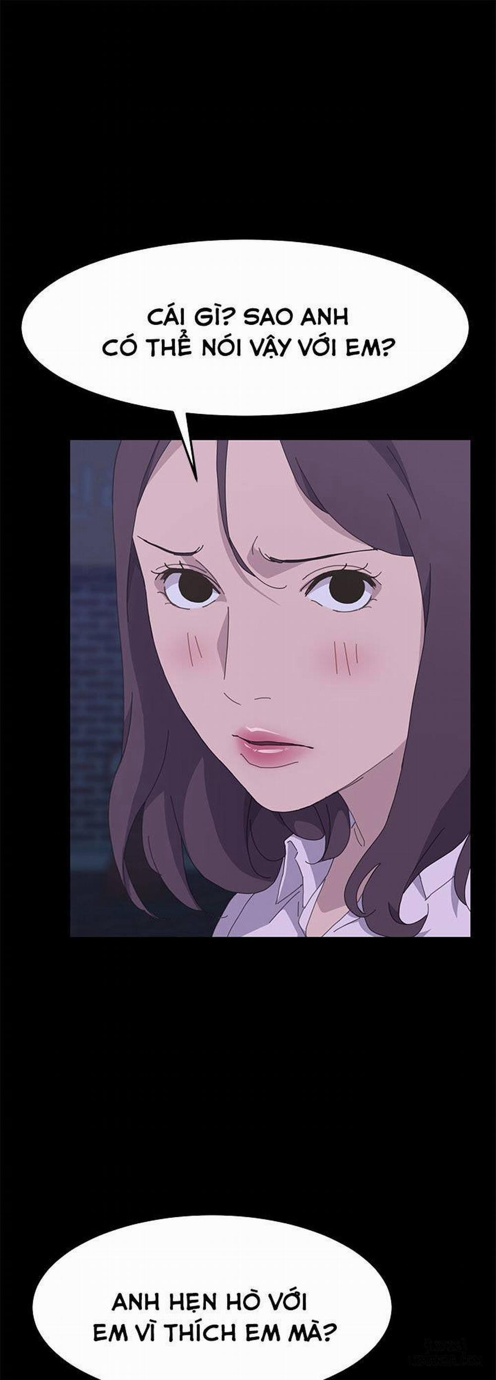 15 Phút 32 trang 35