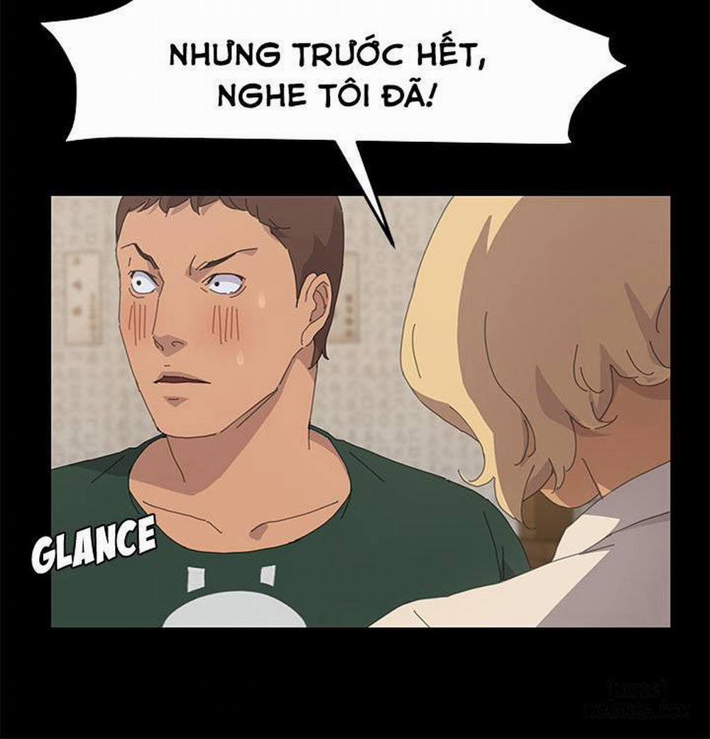 15 Phút 32 trang 42