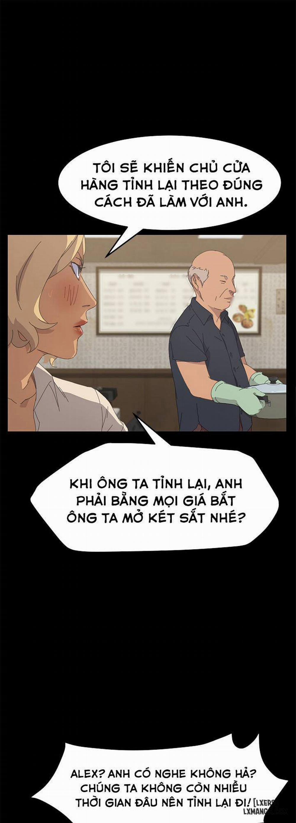 15 Phút 32 trang 43