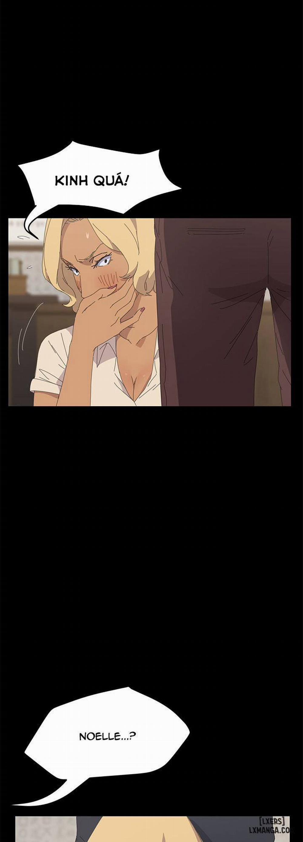 15 Phút 32 trang 45