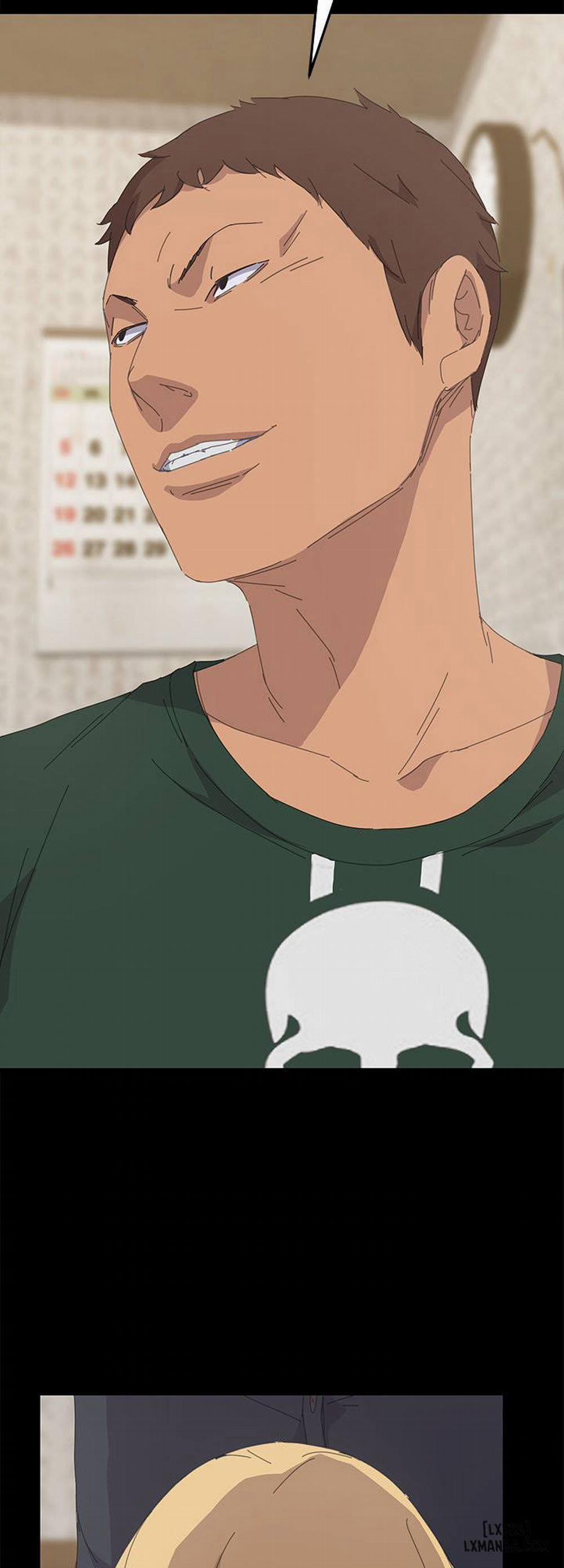 15 Phút 32 trang 48