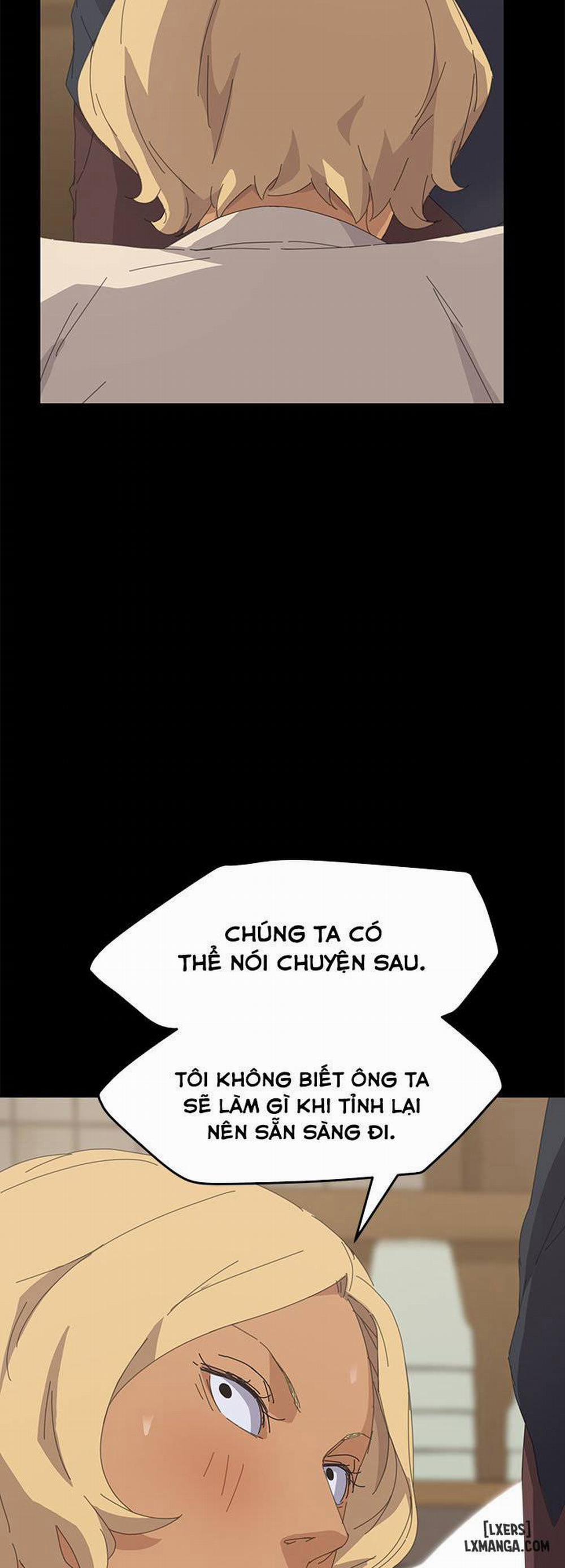 15 Phút 32 trang 49