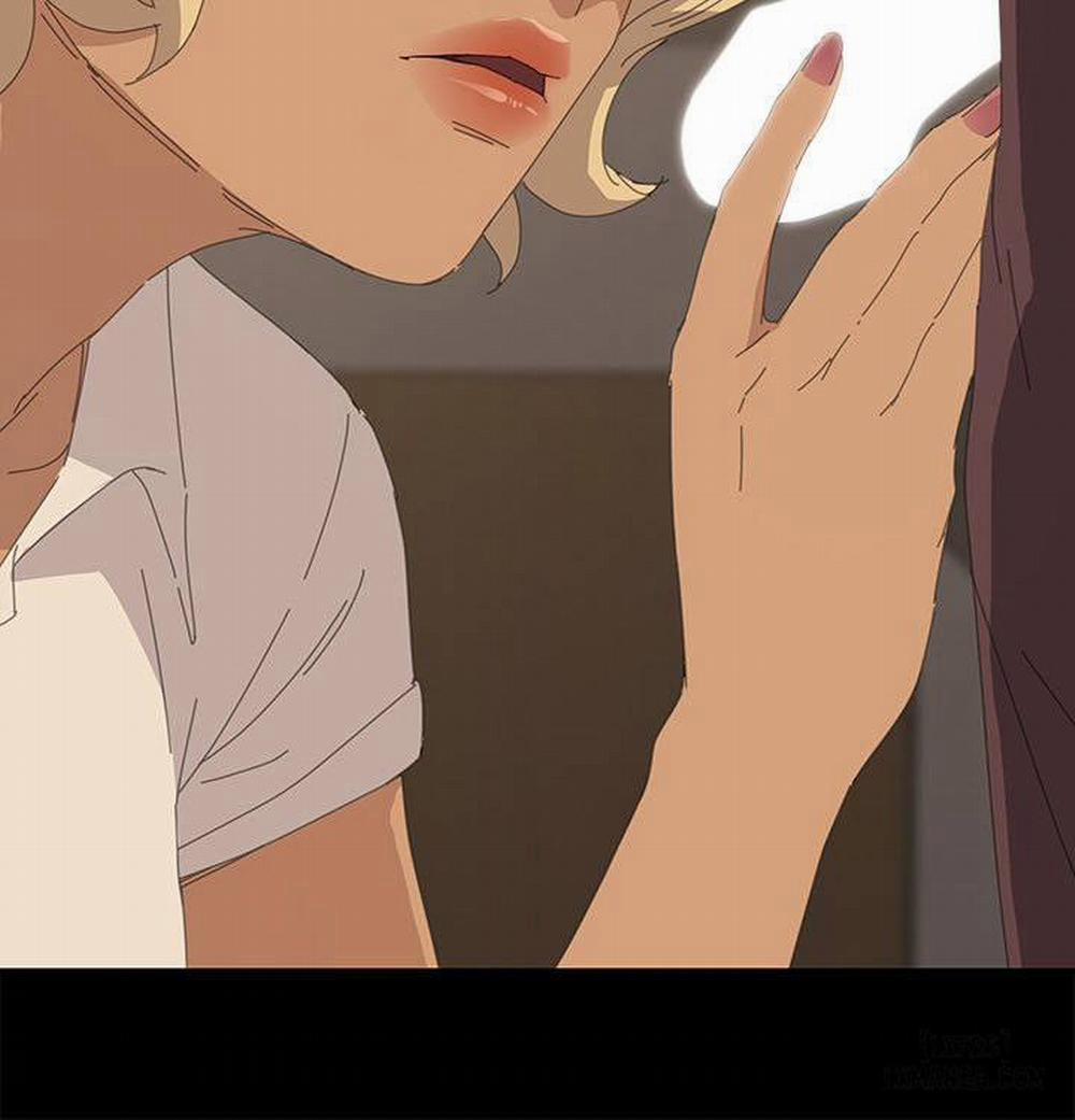 15 Phút 32 trang 50