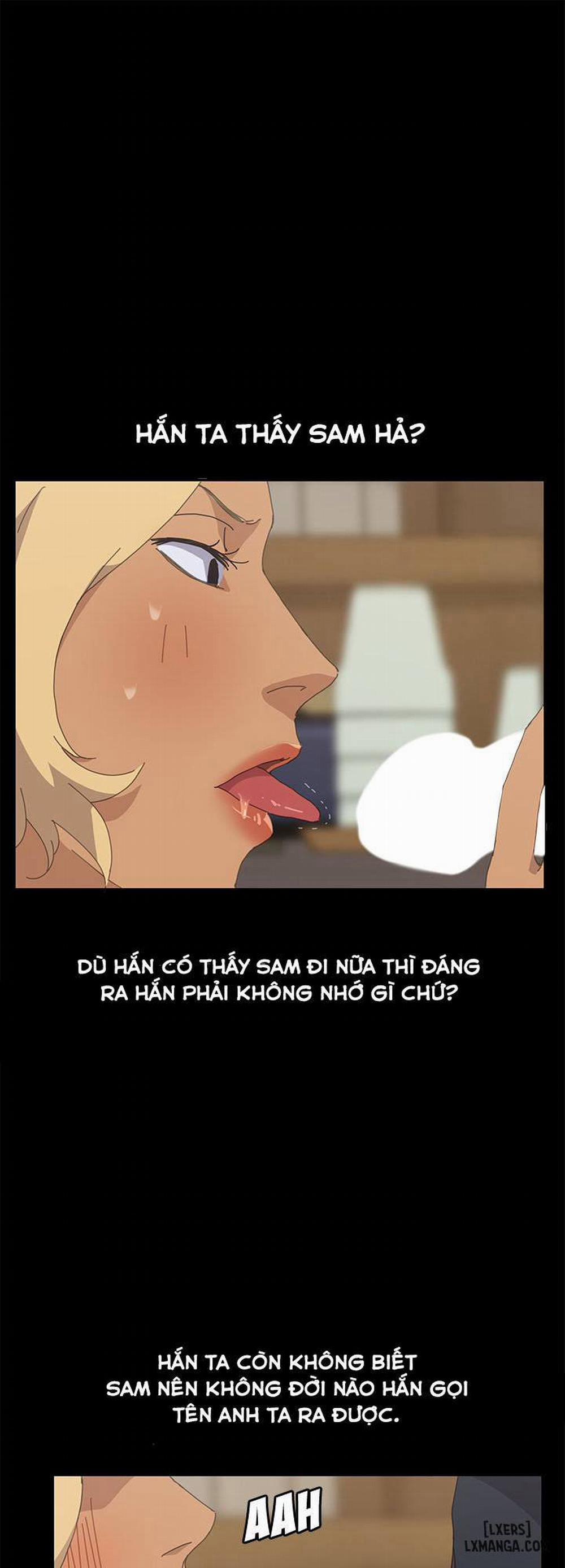 15 Phút 32 trang 51