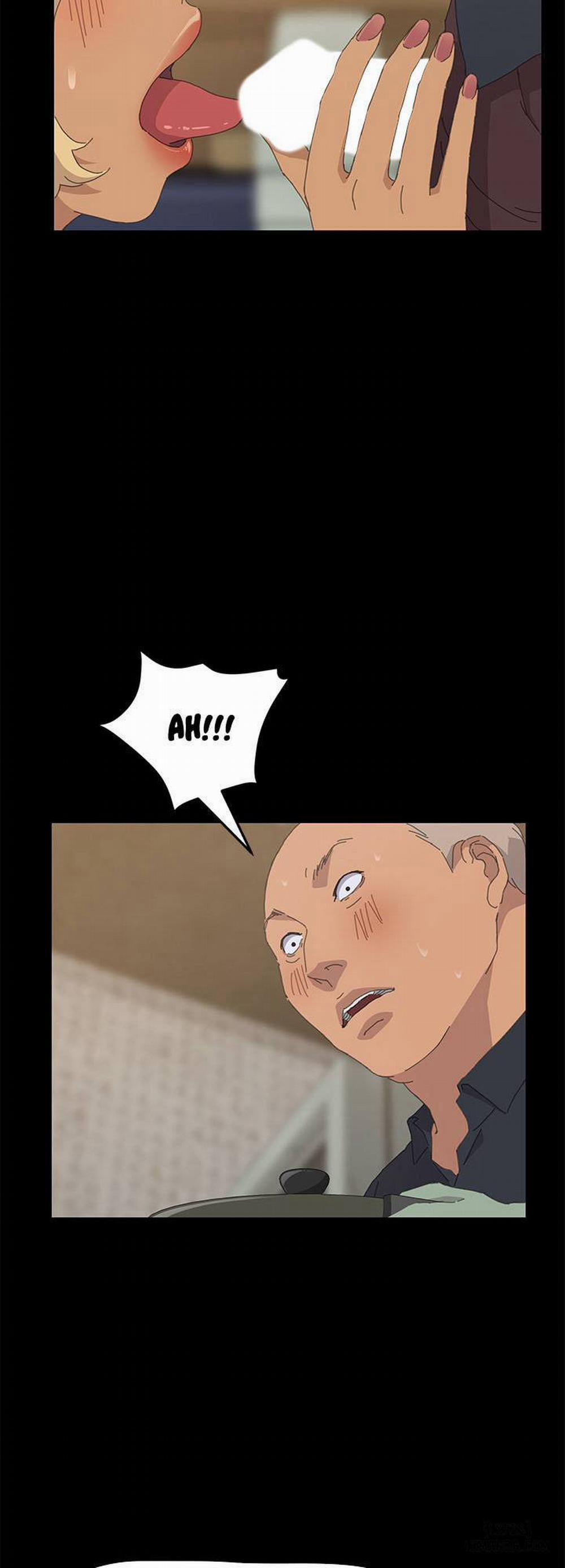 15 Phút 32 trang 52