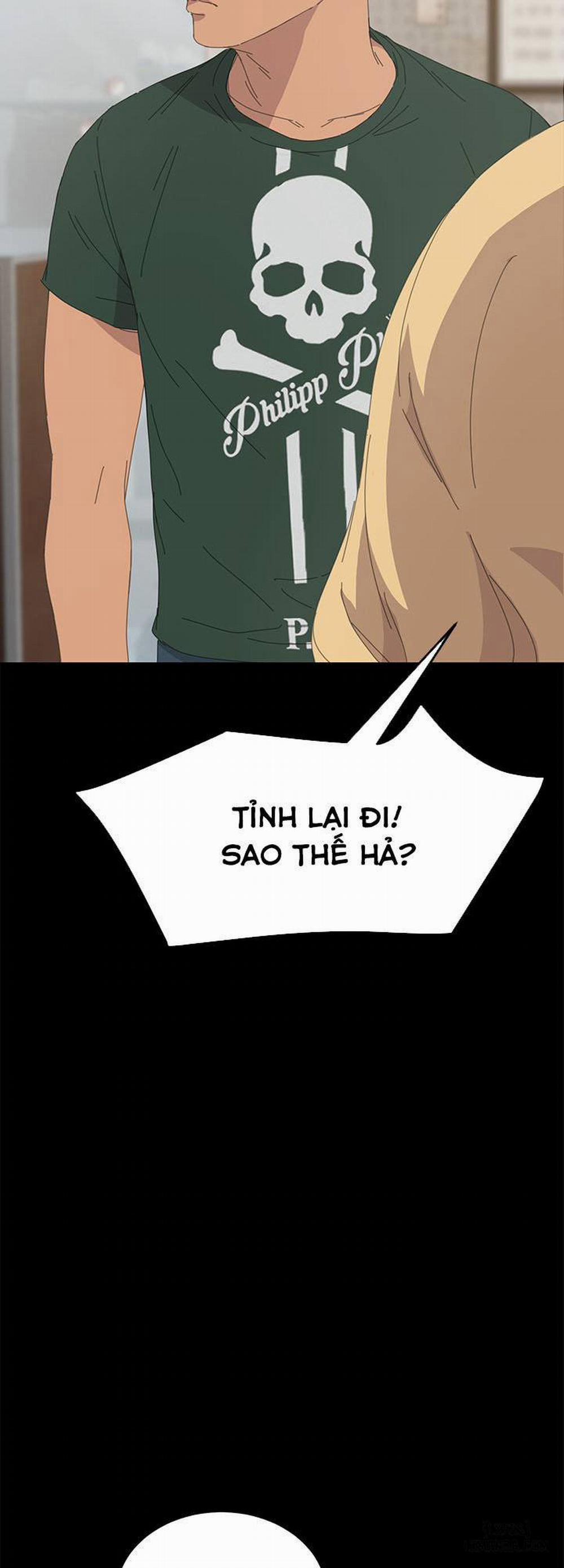 15 Phút 32 trang 56