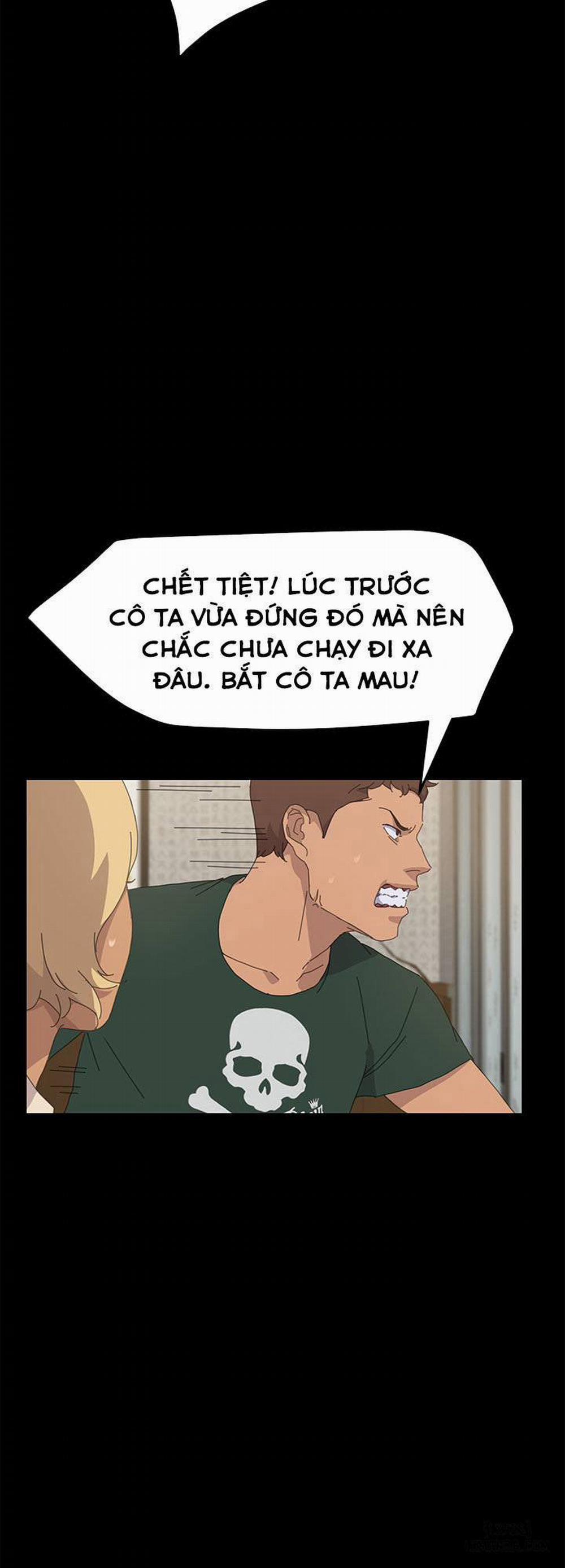 15 Phút 33 trang 18