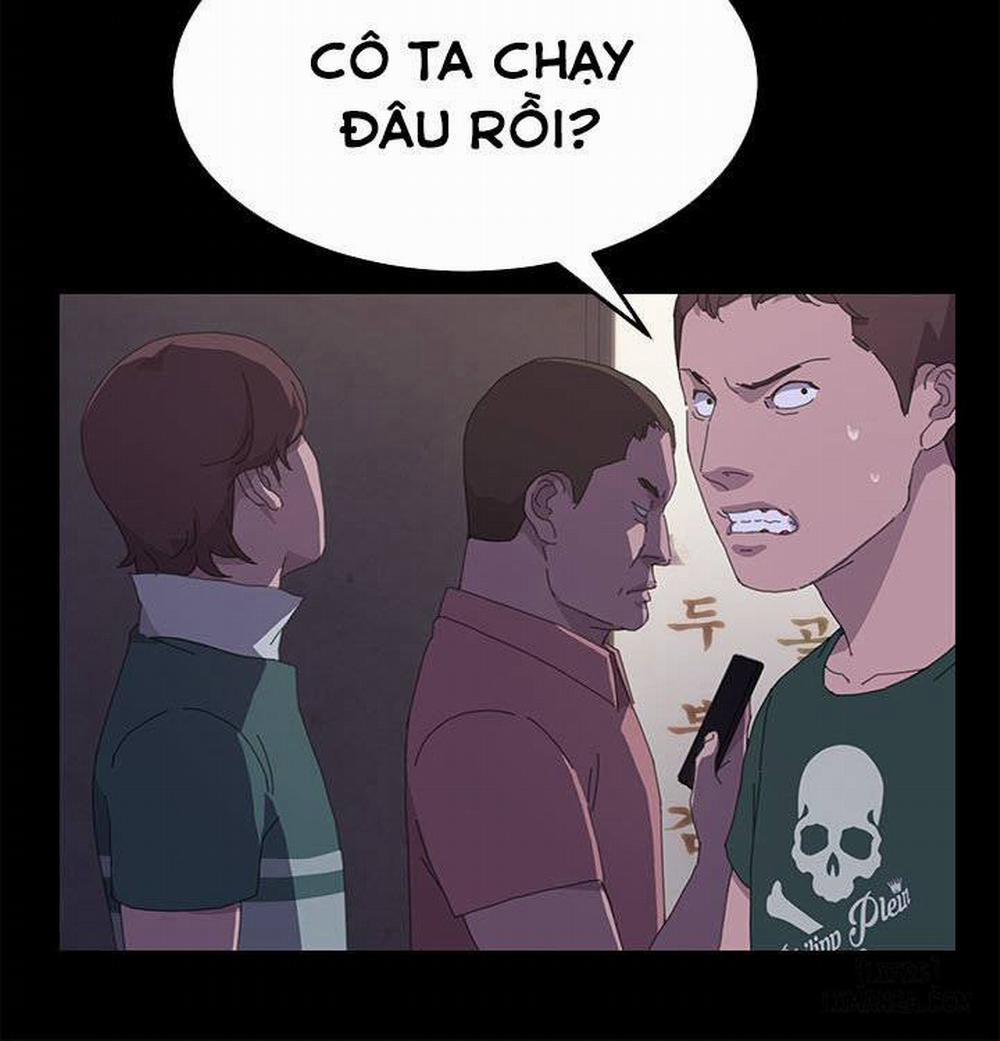 15 Phút 33 trang 22