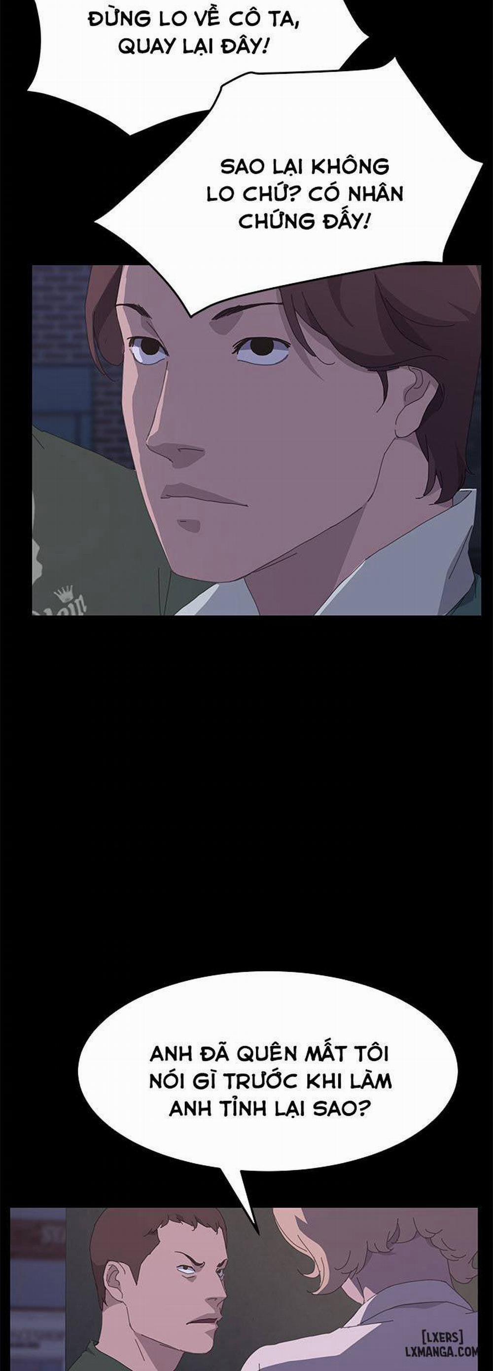 15 Phút 33 trang 24