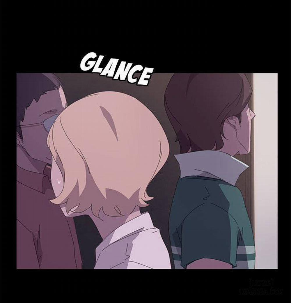 15 Phút 33 trang 38