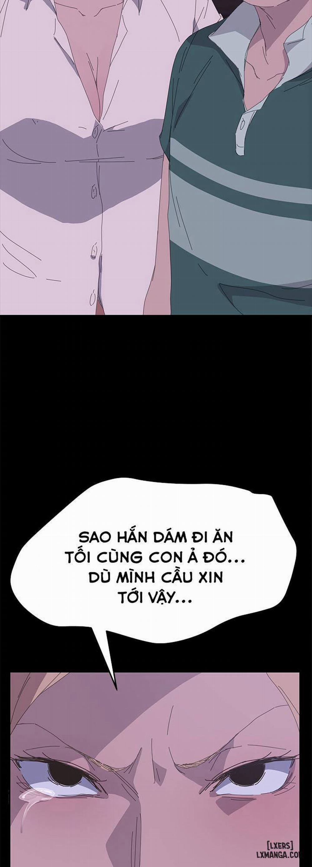 15 Phút 33 trang 42