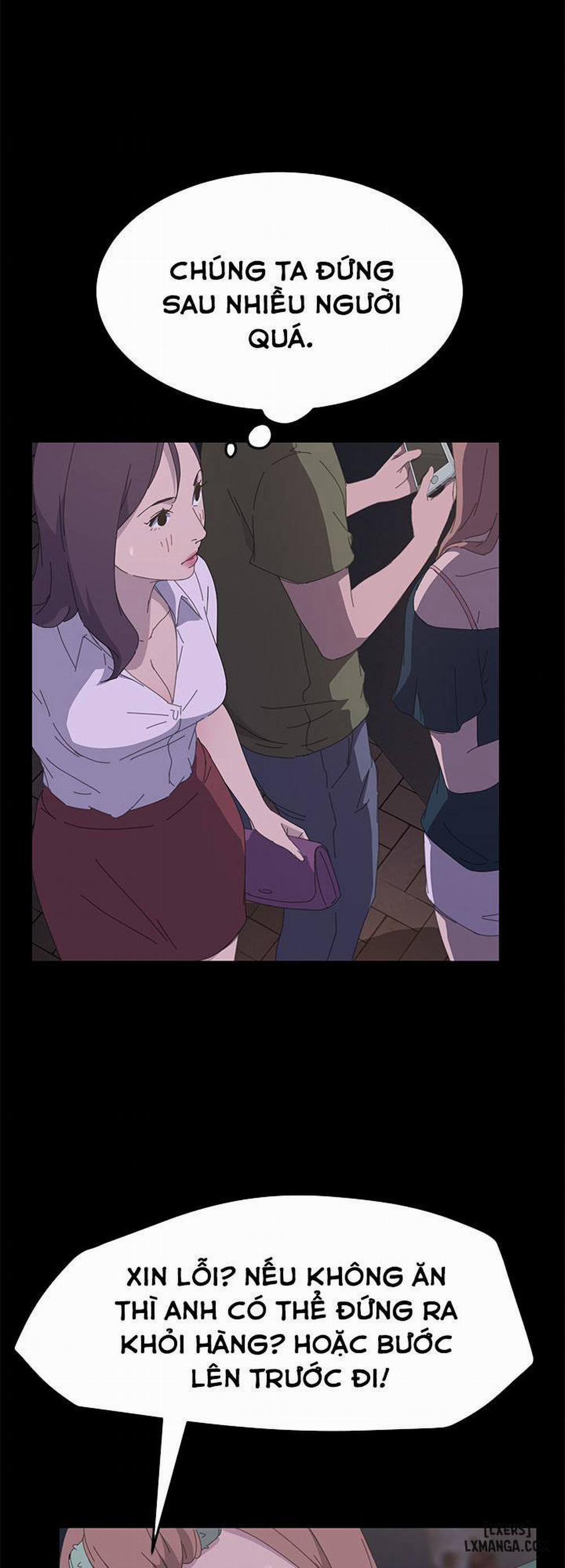 15 Phút 33 trang 55