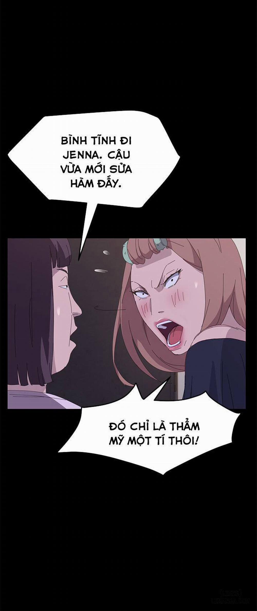 15 Phút 33 trang 57