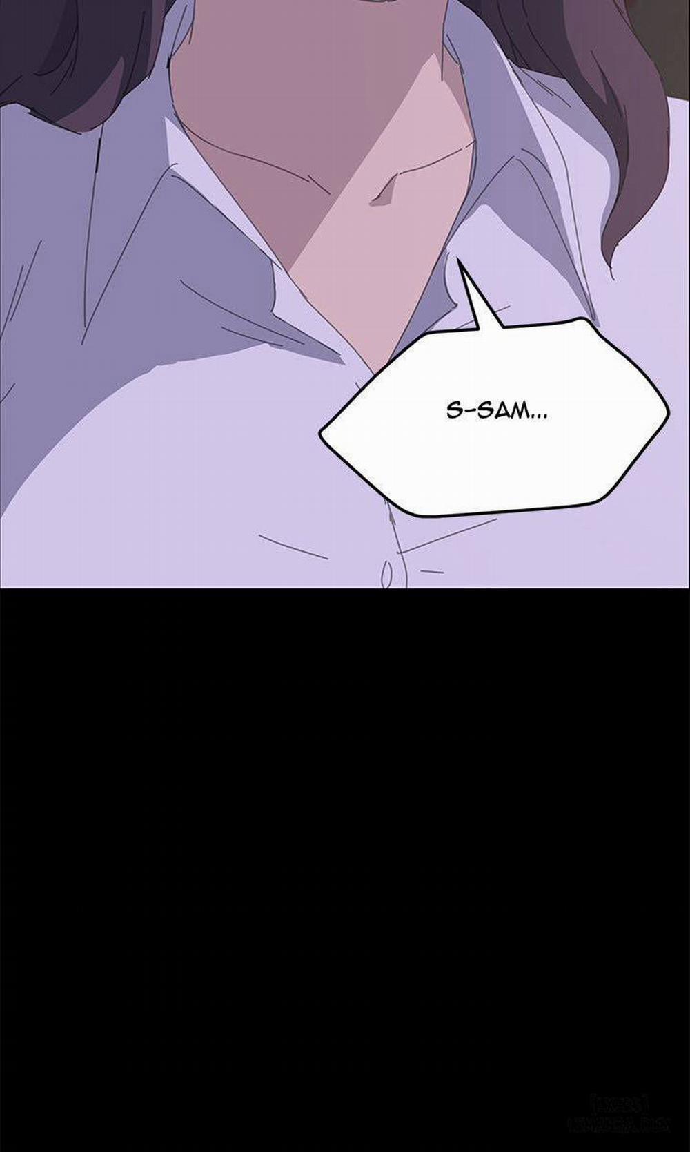 15 Phút 33 trang 61