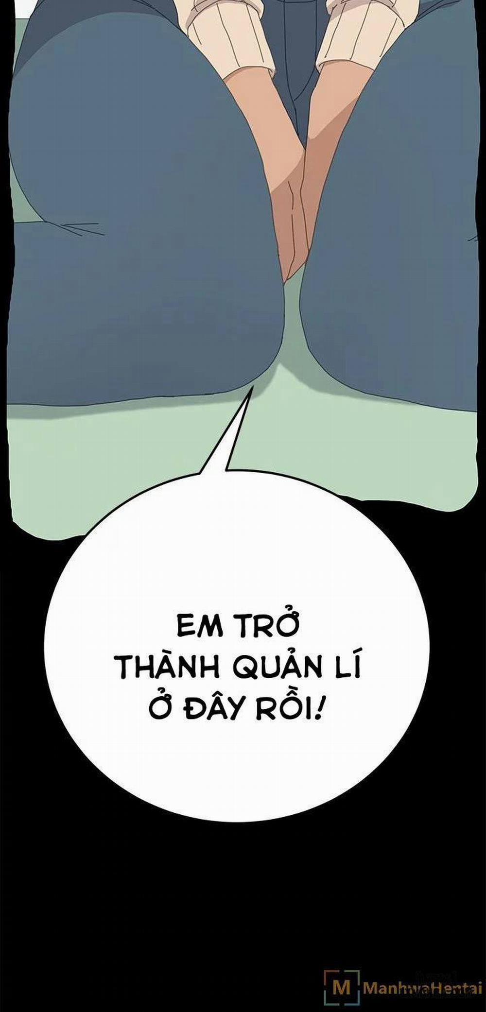 15 Phút 34 trang 11