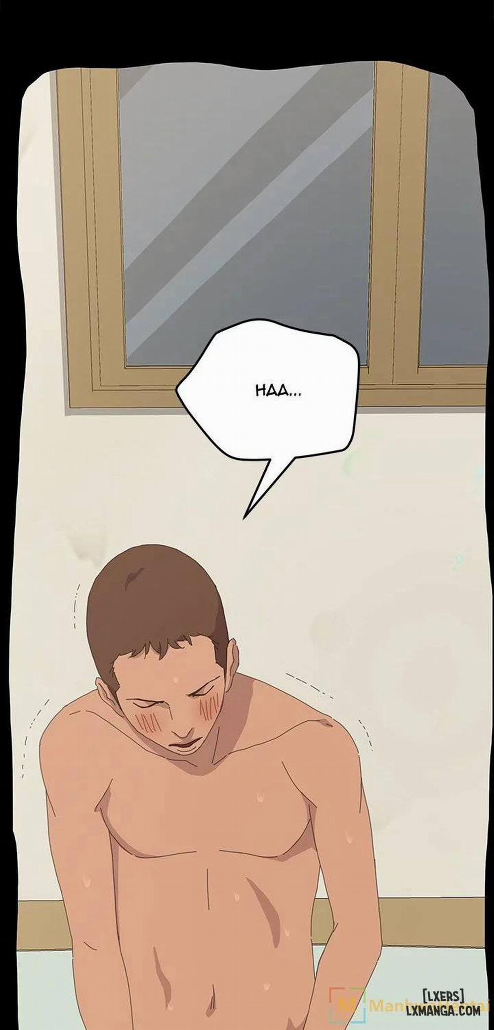 15 Phút 34 trang 15