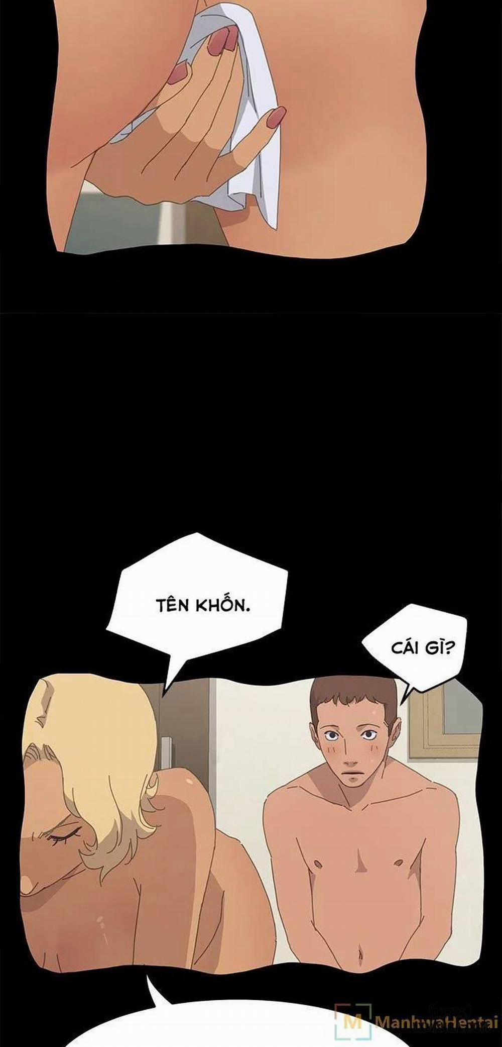 15 Phút 34 trang 21