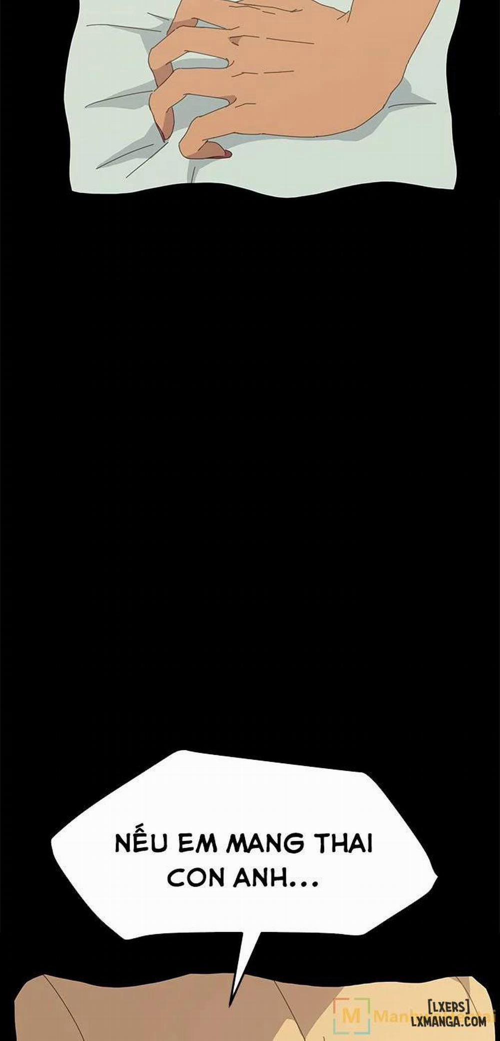 15 Phút 34 trang 27