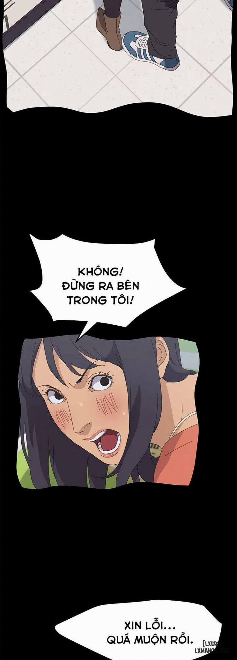 15 Phút 34 trang 36