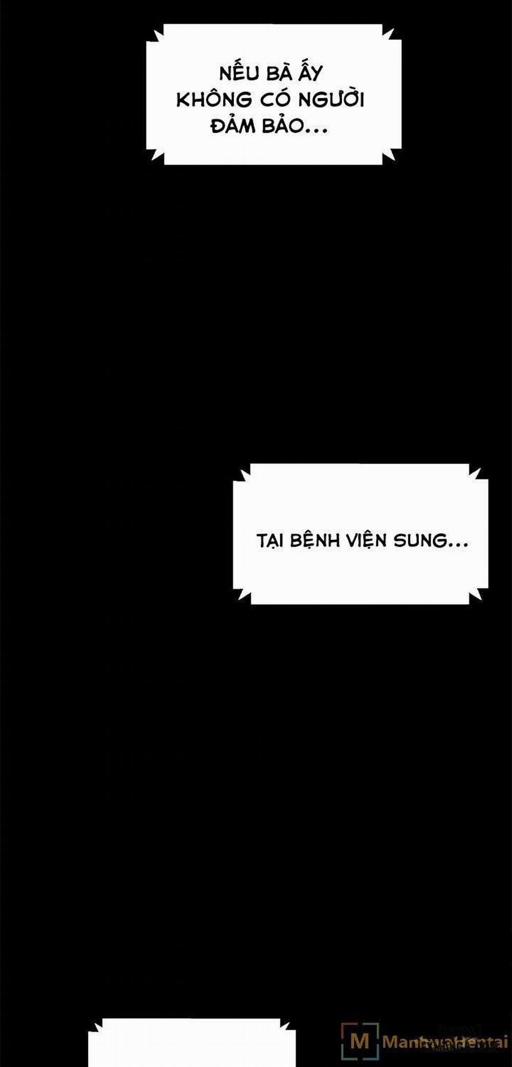 15 Phút 34 trang 43