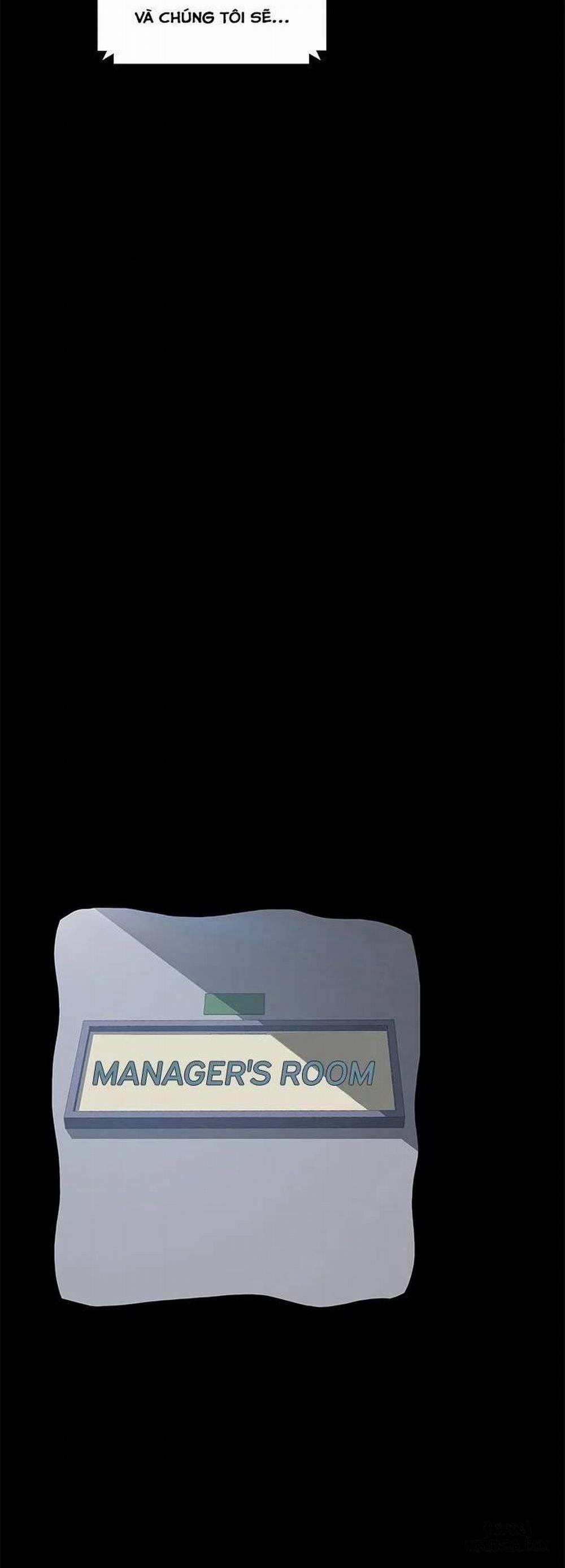 15 Phút 34 trang 44