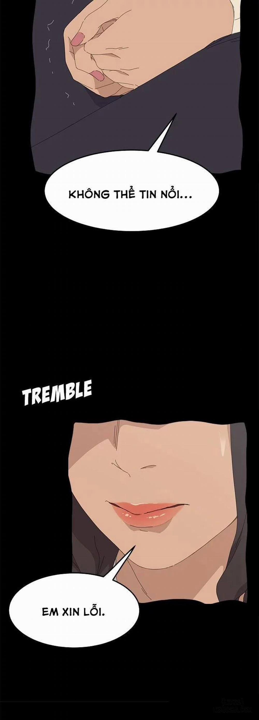 15 Phút 34 trang 54