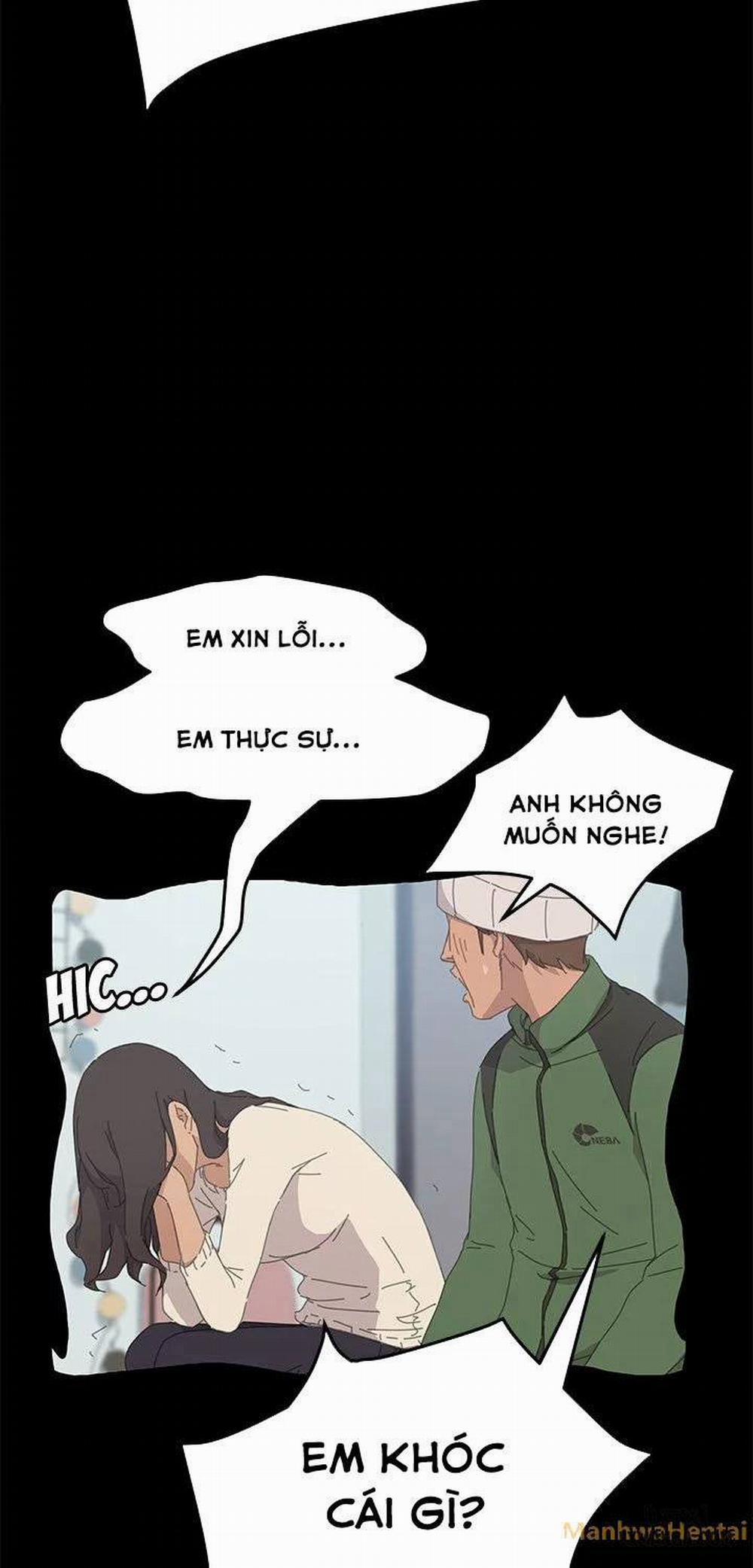 15 Phút 34 trang 57