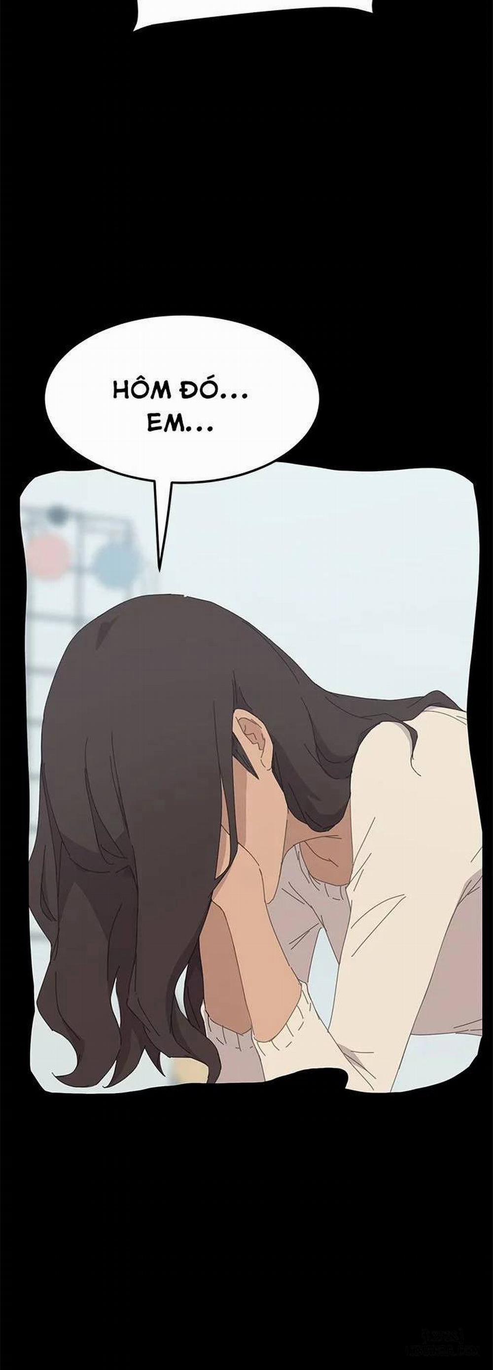 15 Phút 34 trang 58