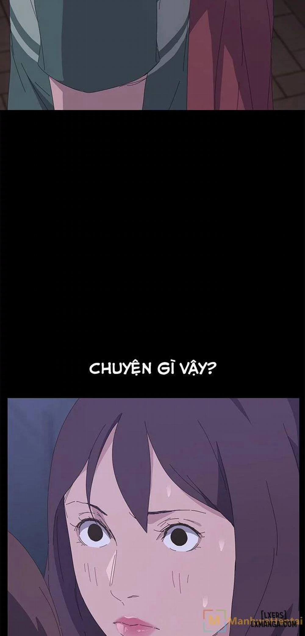 15 Phút 34 trang 61