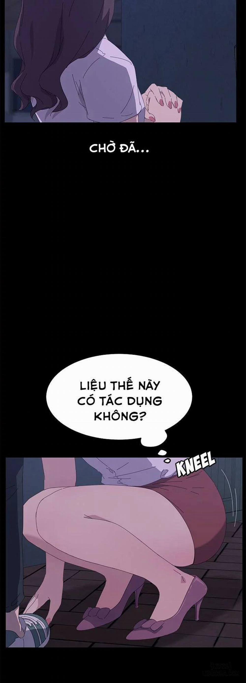 15 Phút 34 trang 64