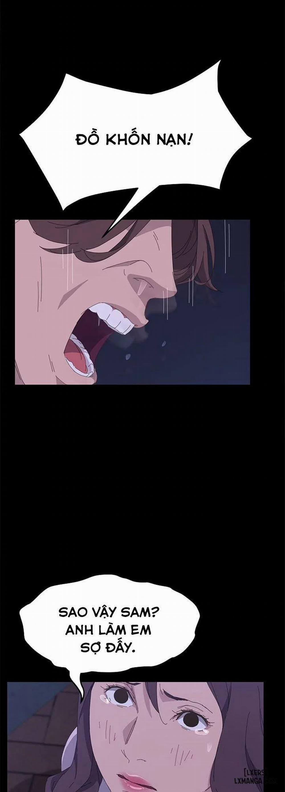 15 Phút 34 trang 70