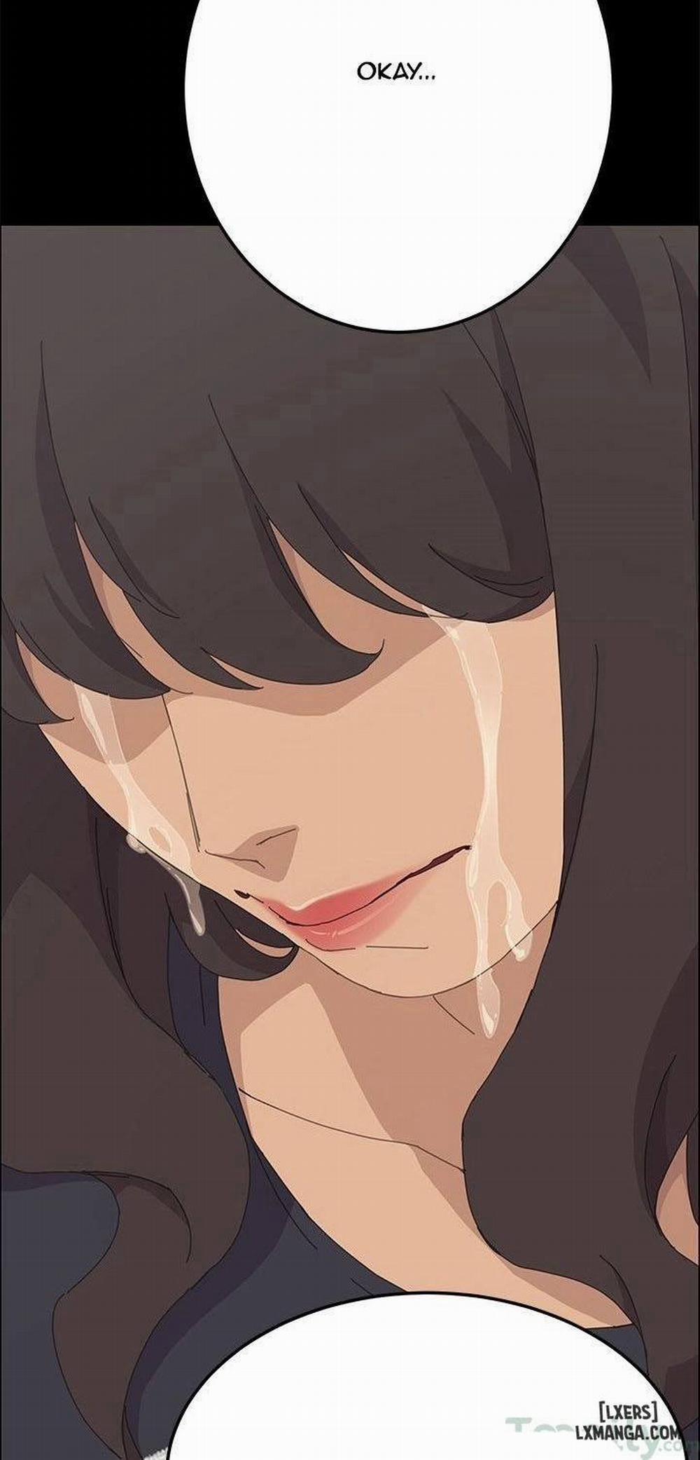 15 Phút 35 trang 13